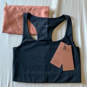 Girlfriend Collective Paloma Bra NWT